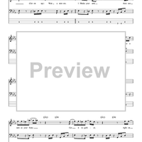 Get Up (I Feel Like Being) A Sex Machine