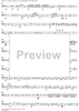 Piano Quartet No. 3 in C Major, WoO 36 - Cello