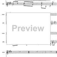 I anthizméni amigdhalià