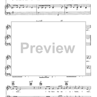 I Know It's Today - from Shrek the Musical