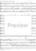 Op. 133 - Score