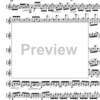 Sonata Op.27 No. 2