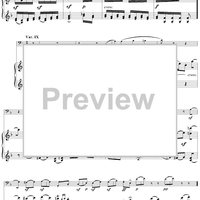 Twelve Variations on "Ein Mädchen" in F Major, Op. 66