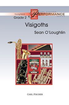 Visigoths