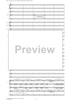 Dell'invito trascorsa è già l'ora, No. 2 from "La Traviata", Act 1 - Full Score
