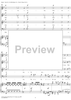 Mass No. 9 (Sancti Bernardi) in B-flat Major, "Heiligmesse": No. 1. Kyrie