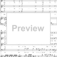 Mass No. 9 (Sancti Bernardi) in B-flat Major, "Heiligmesse": No. 1. Kyrie