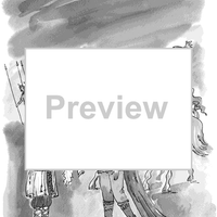 Prince Igor.  3. Solar Eclipse