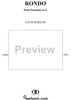 Rondo
