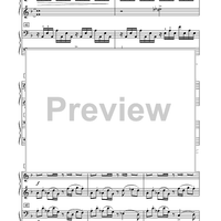 Jammin' at the Space Club