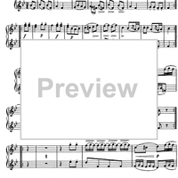 Variations Bb Major D968a - Piano 1