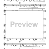 1, 2, 3, Play! (Supplemental) - Violin