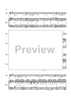 Sonatina in D Major, D 384 - Op. post. 137, 1 - Piano Score