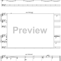 Noël, No. 8 from "Esquisses Byzantines"