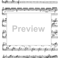 Sonata No.17 d minor Op.31 No. 2 - Piano