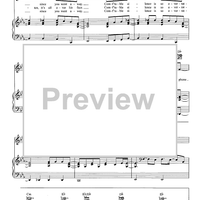 From The DIning Table