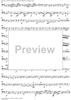 Piano Quartet No. 2 in D Major, WoO 36 - Cello