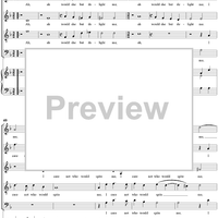 See Where the Maids Are Singing