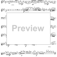 Solfège des solfèges, Book 3, Part 2 (Nos.40 - 67)