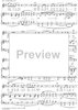 Six Songs, op. 17, no. 6: In Autumn  (Im Herbst)