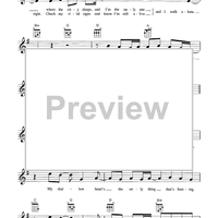 Boulevard of Broken Dreams