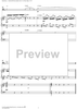 Le carnaval des animaux, No. 13: The Swan - Pianos 1/2