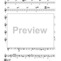 Prog Pacific - F Instruments Part 1