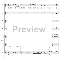 Tantum Ergo, K142 (spurious)