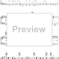 Houston (Means I'm One Day Closer to You)