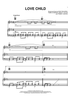 Love Child