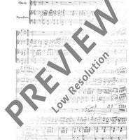 L'amant. Romance - Performance Score