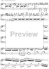 Piano Sonata No. 2 in F Minor, WoO 47