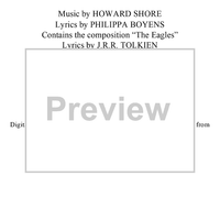 The End of All Things