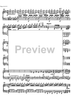 Sonata No.13 Eb Major Op.27 No. 1 Fantasie - Piano