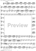 String Quartet No. 4 in C Major, K157 - Violin 2