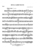 Royal Garden Blues - Tuba 1