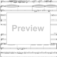 Only a Northern Song