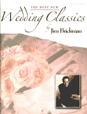 Jim Brickman: Best New Wedding Classics