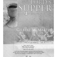 Title Page, Foreword and Contents - Bonus Material