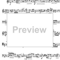 Faros - Theme and variations