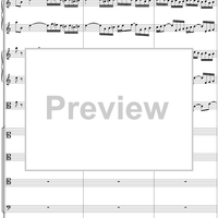 Erhalt uns, Herr, bei deinem Wort