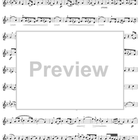 Solfège des solfèges, Book 3, Part 1 (Nos.1 - 39)