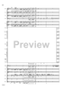 A Frontier Fought and a City Found - Score
