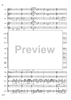 Festival Esprit - Score