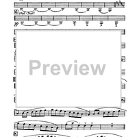 In An Eighteenth Century Drawing Room - Tenor Sax 2