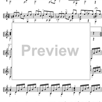 Bardenklänge Vol. 7