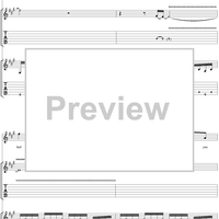 Leaving the Warmth of the Womb