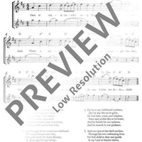 Flutes for Christmas