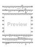 Funeral March of a Marionette - Tuba 2