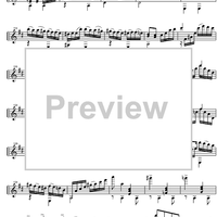 F'éte Villageoise Op.20